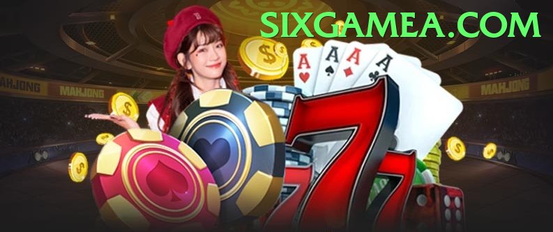 sixgame game app for Pakistan players