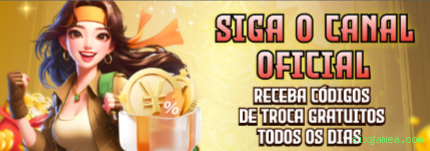Imagem promocional do aplicativo mobile da sixgamea.com