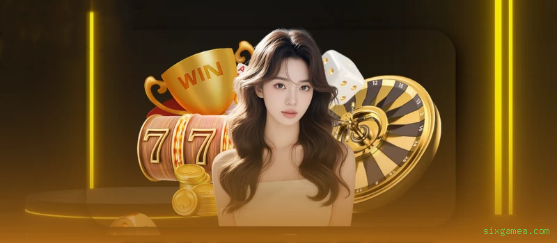 Opções de download da sixgamea.com