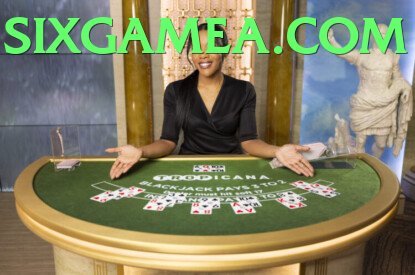 sixgame game app for Pakistan players