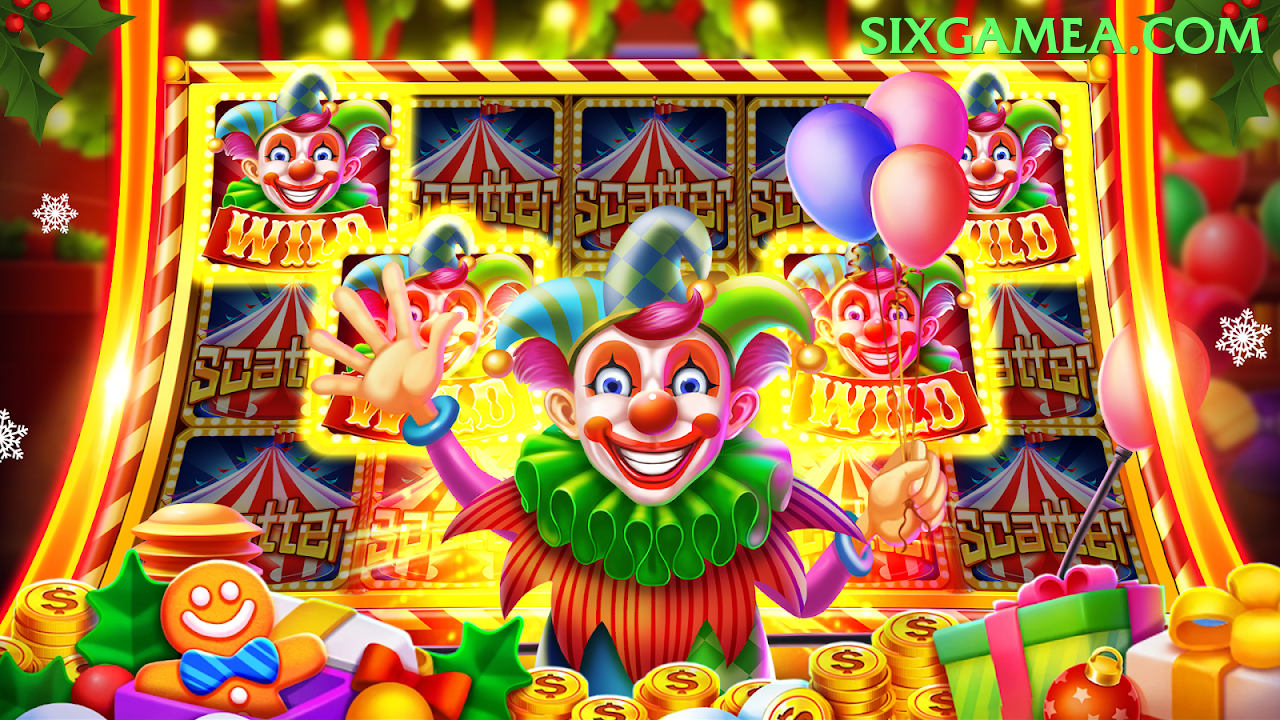 sixgame game app for Pakistan players