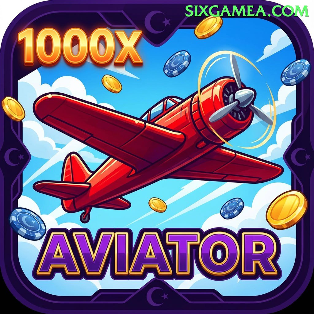 sixgame game app for Pakistan players