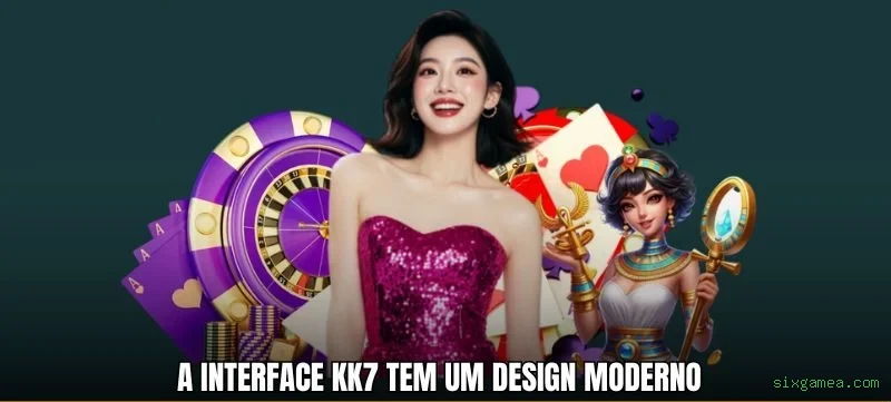 Mahjong Ways Slot - PG Soft