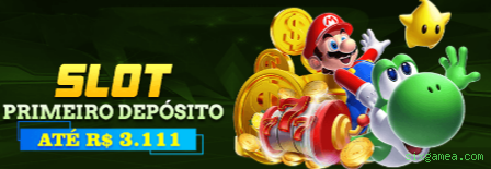 Imagem promocional do programa VIP da sixgamea.com